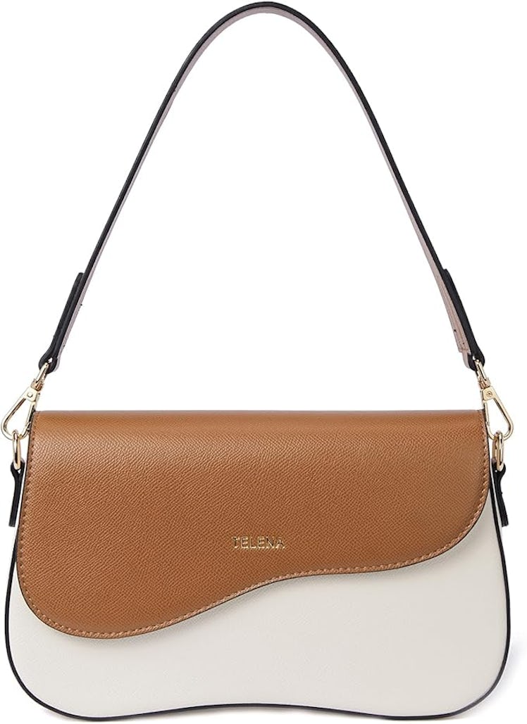 Telena Shoulder Bag