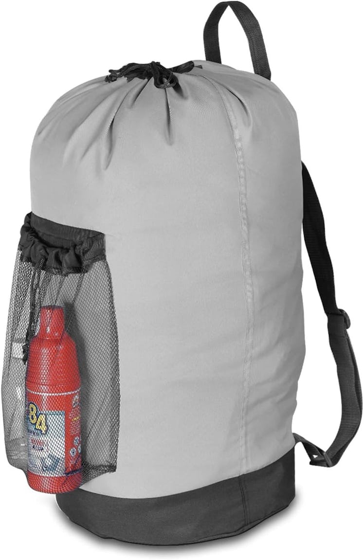 Dalykate Laundry Backpack