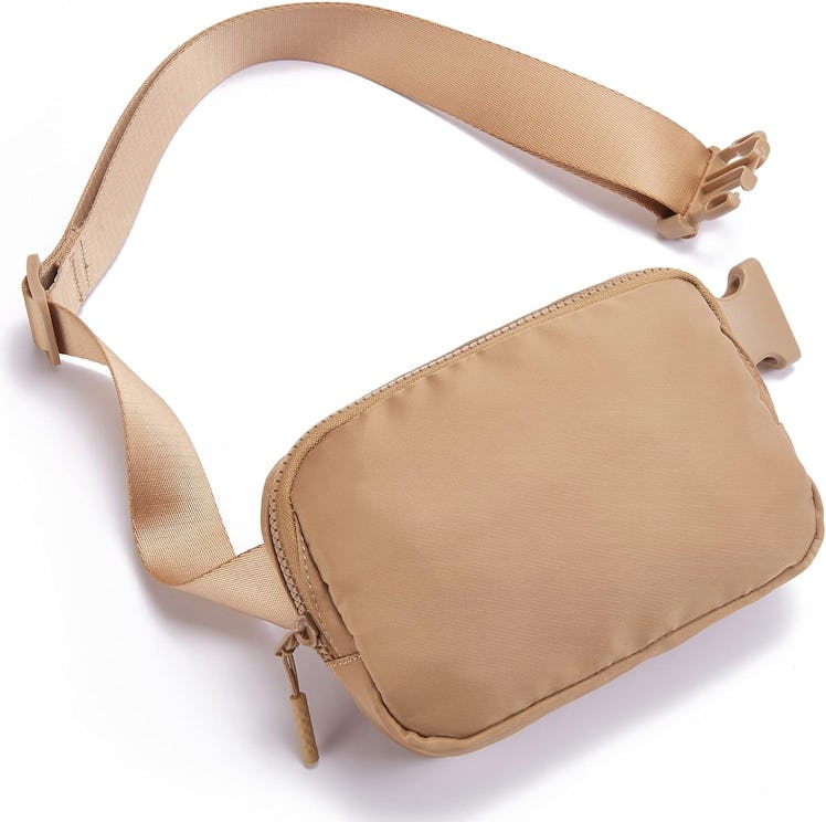 Telena Belt Bag