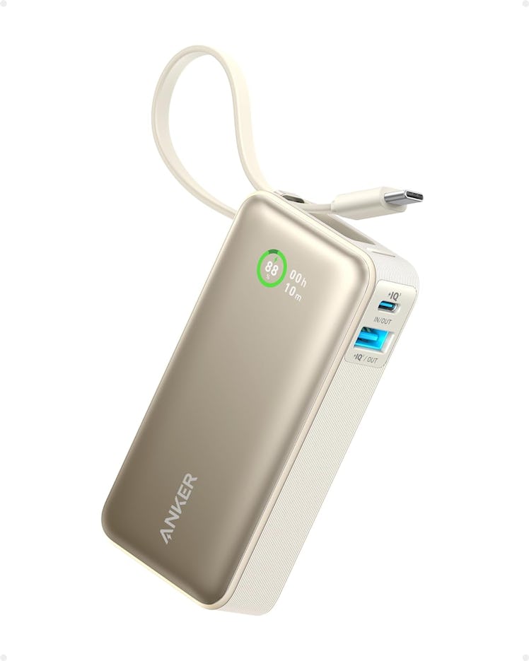 Anker Nano Power Bank