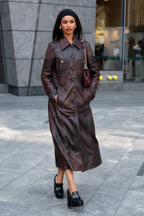 (Photo by Jade Tillman Belmes/Getty Images)