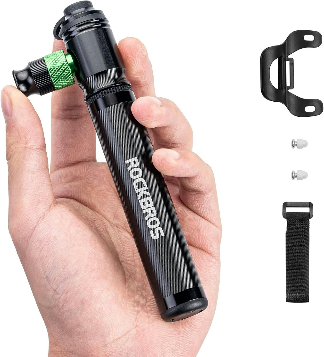 60 Amazon Picks Under $50 to Upgrade Your Biking Gear and Accessories