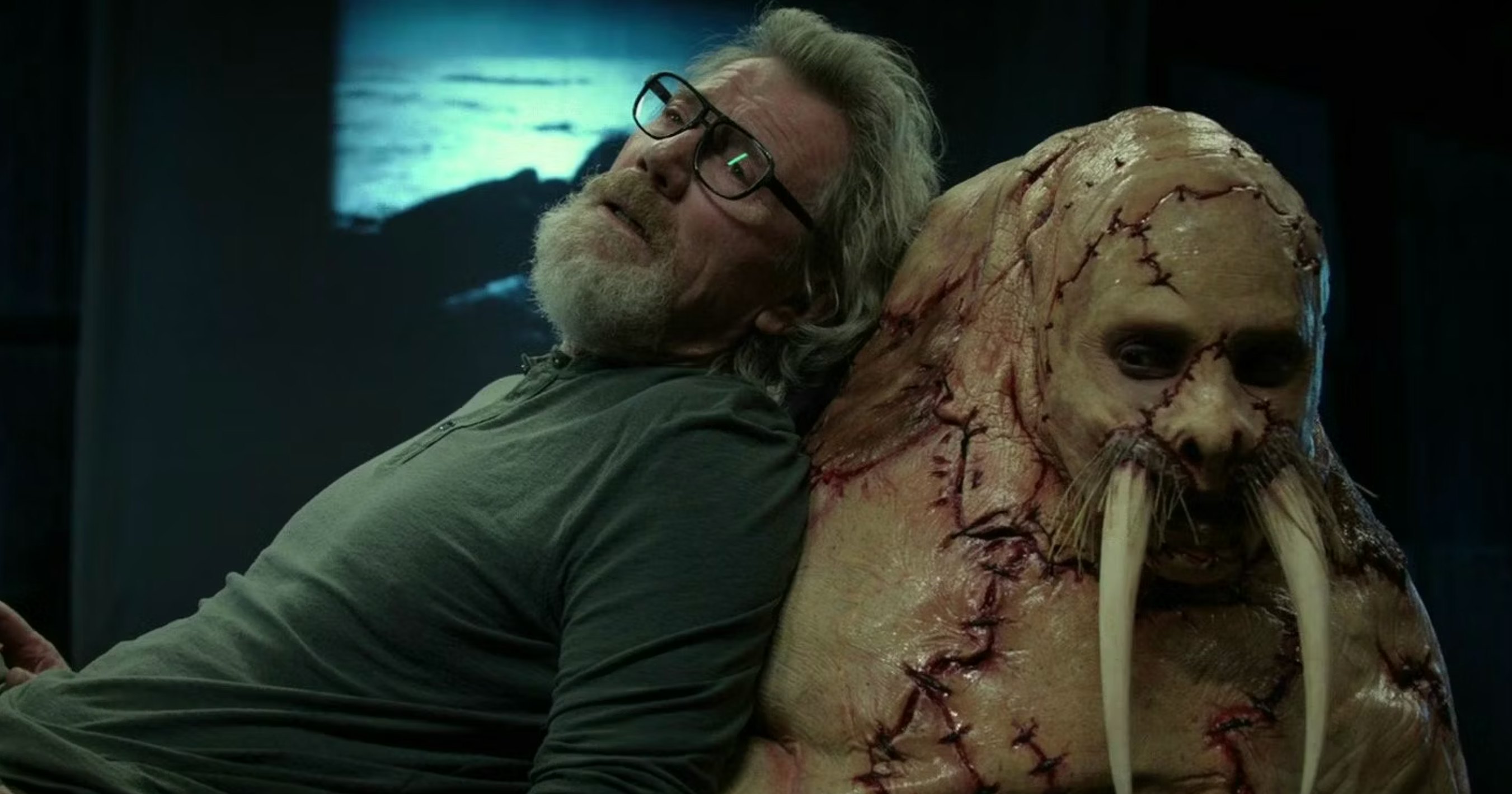 10 Years Ago, an Iconic Director Made a Disturbing Sci-Fi Thriller — And Killed an Entire Genre