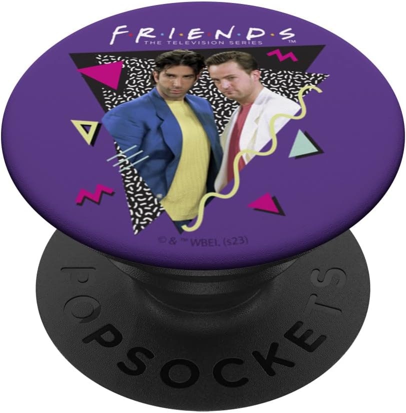 50 Amazon Finds to Create the Ultimate Friends Fan Haven