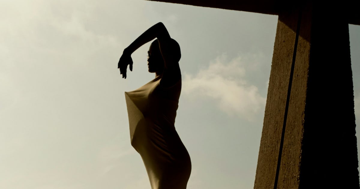 September 2025 Horoscope The Zodiac Signs Breaking Bad Habits With the