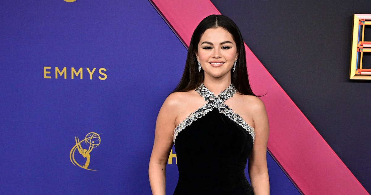 The 10 Best Dressed Stars on the Red Carpet The 10 Best Dressed Stars on the Red Carpet