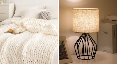 Designers Say These Are The 50 Most Amazing Finds Under $30 On Amazon