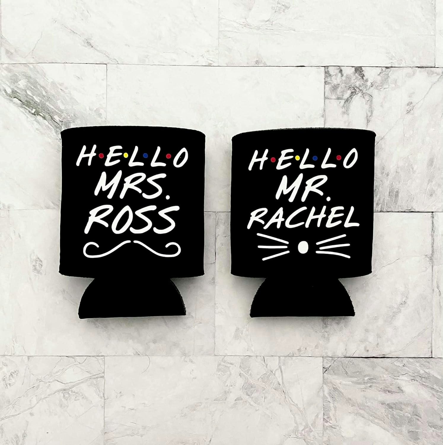 50 Amazon Finds to Create the Ultimate Friends Fan Haven