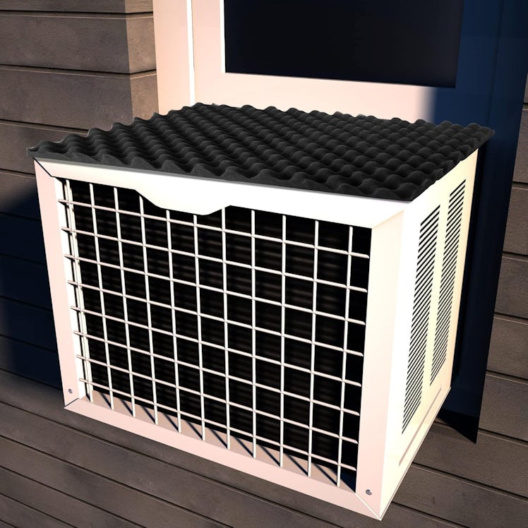 LFUTARI Air Conditioner Drip Cushion