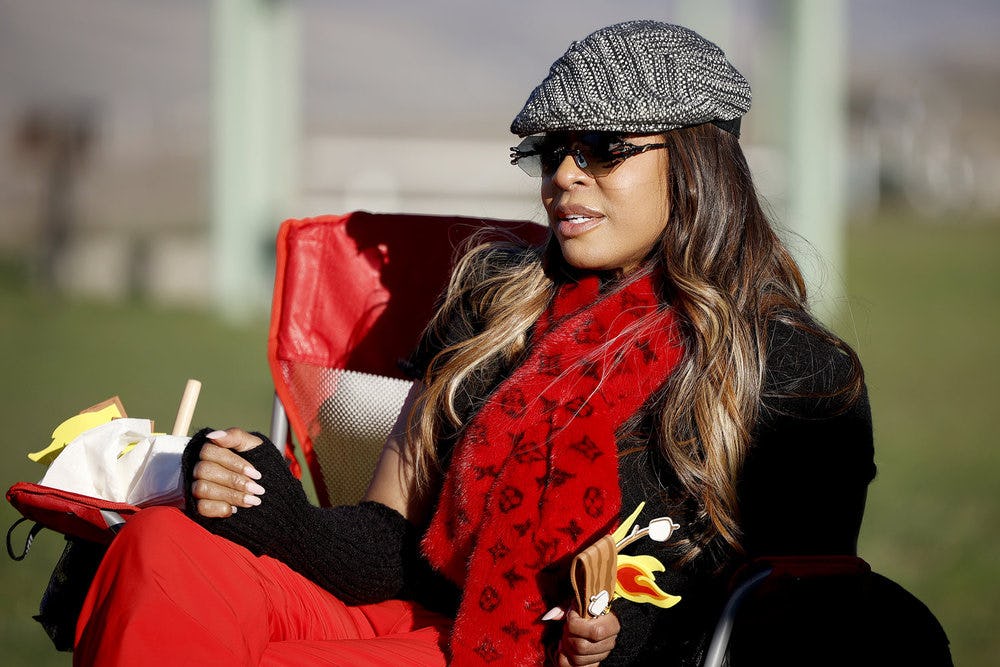 Mary Cosby is part of the Real Housewives Of Salt Lake City&rsquo;s Season 5 cast.