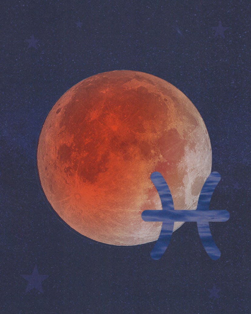 September 2025 Horoscope The Zodiac Signs Breaking Bad Habits With the