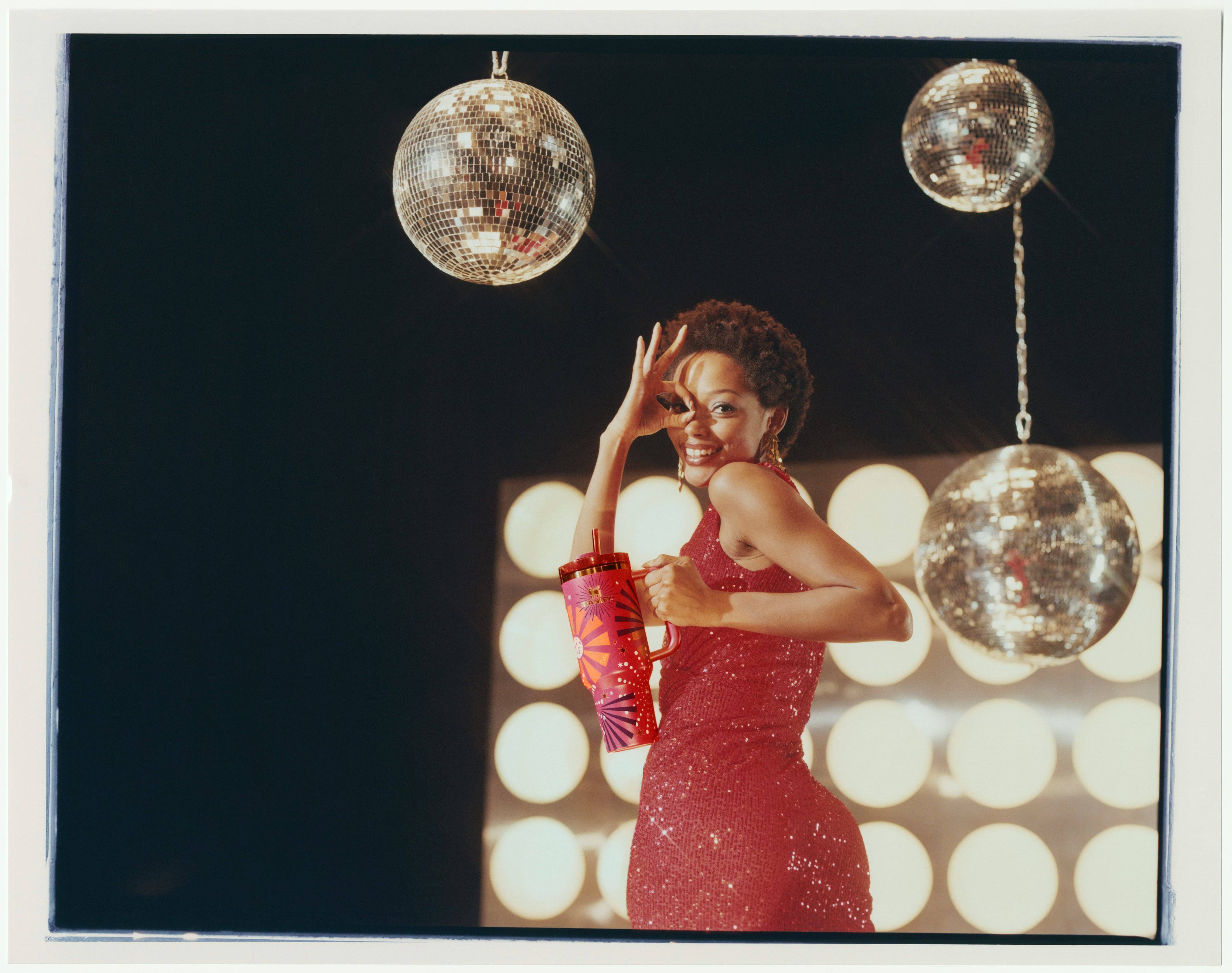 When Is The Stanley x Barbie Collection Release? The Details