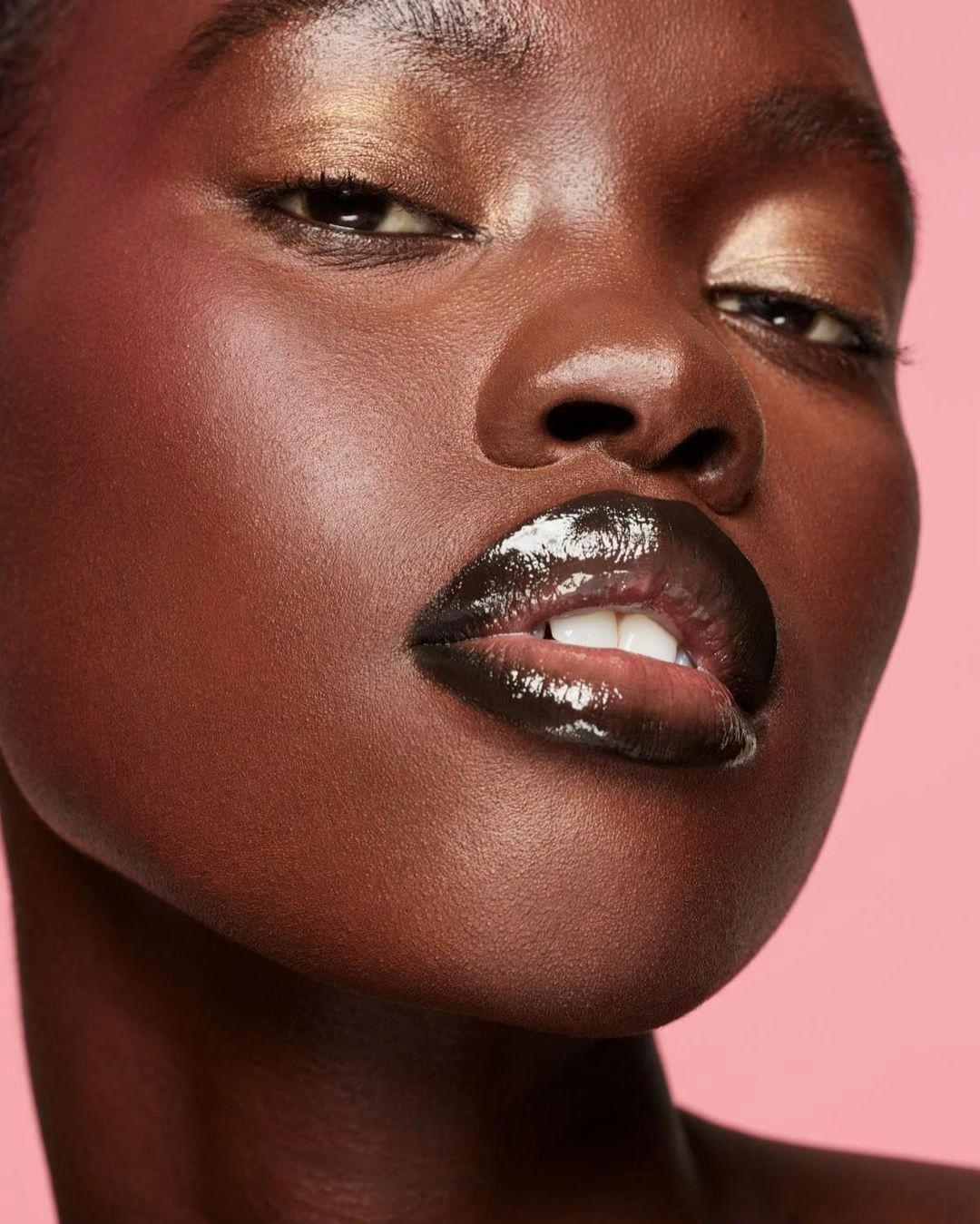 best lip liners 2024