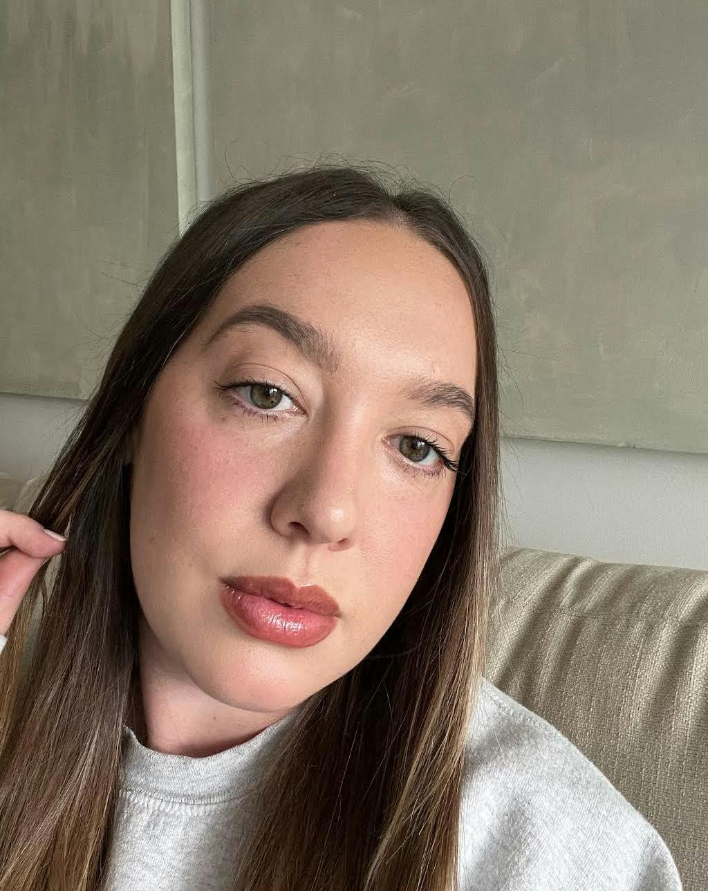 An honest review of Maybelline&rsquo;s Firework Mascara.