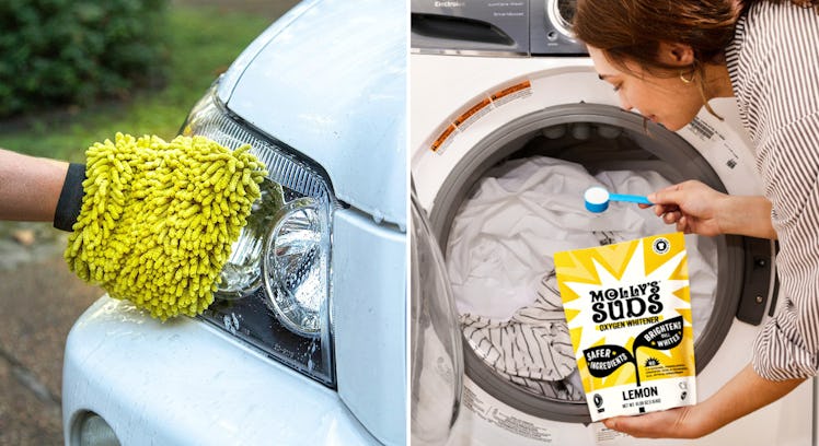 You're Accidentally Making Yourself Look Bad If You're Doing Any Of These Things