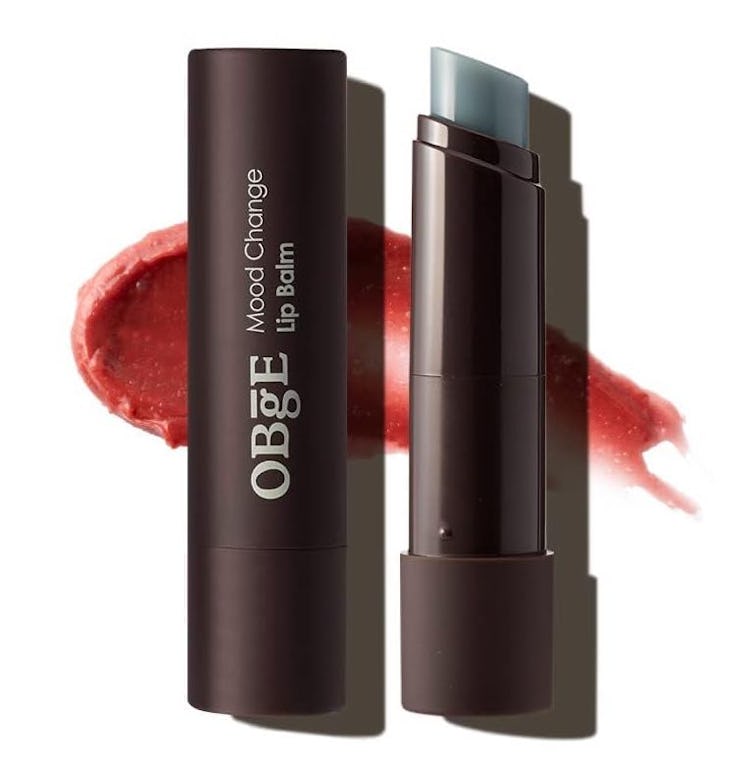 OBgE Mood Change Lip Balm