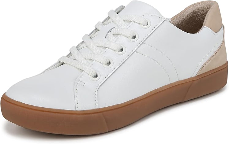 Naturalizer Morrison Sneaker