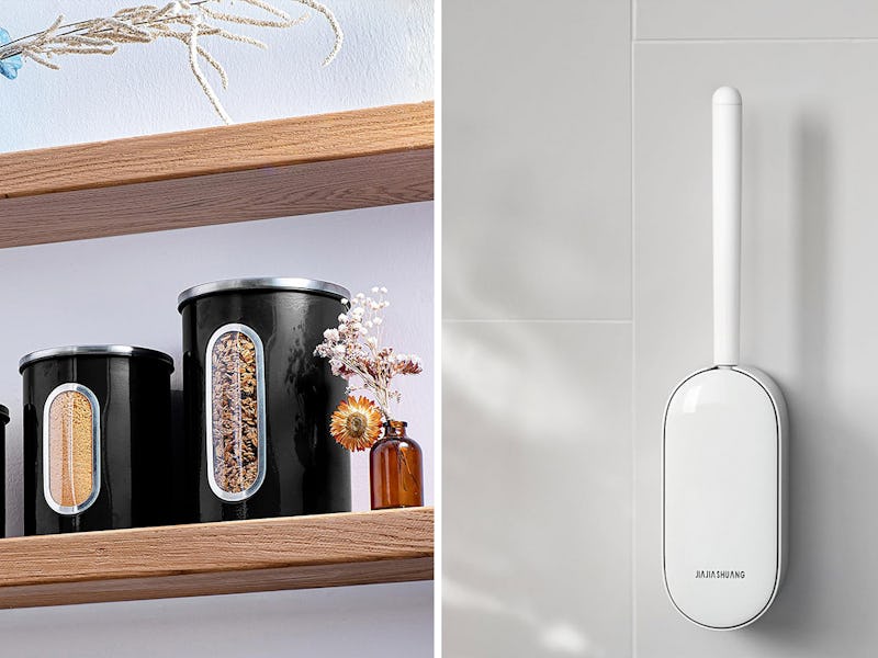The 55 Best Home Upgrades Under $30 That’ll Make Your Home Look Sick-As-Hell