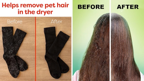 Clever things getting insanely popular that make you look so much better