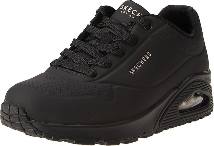 Skechers Uno Stand On Air Sneaker