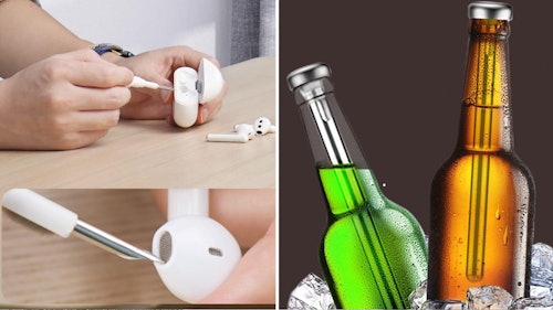 75 insanely cheap things on Amazon that are amazeballs