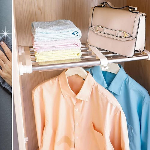 You Could Make Your Home Look So Much Better Without Spending More Than $30 — Here’s How