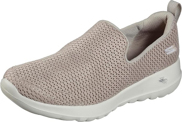 Skechers Go Walk Joy Sneaker