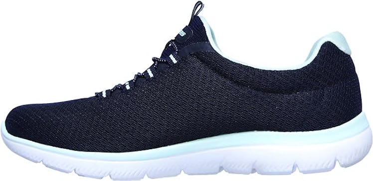 Skechers Summits Sneaker