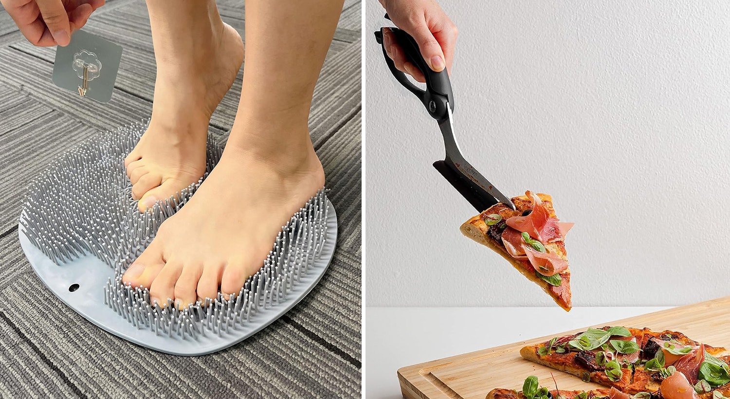 The 60 Weirdest, Most Genius Things We Found Under $30 on Amazon