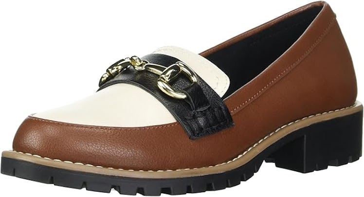 DV Dolce Vita Celeste Loafer