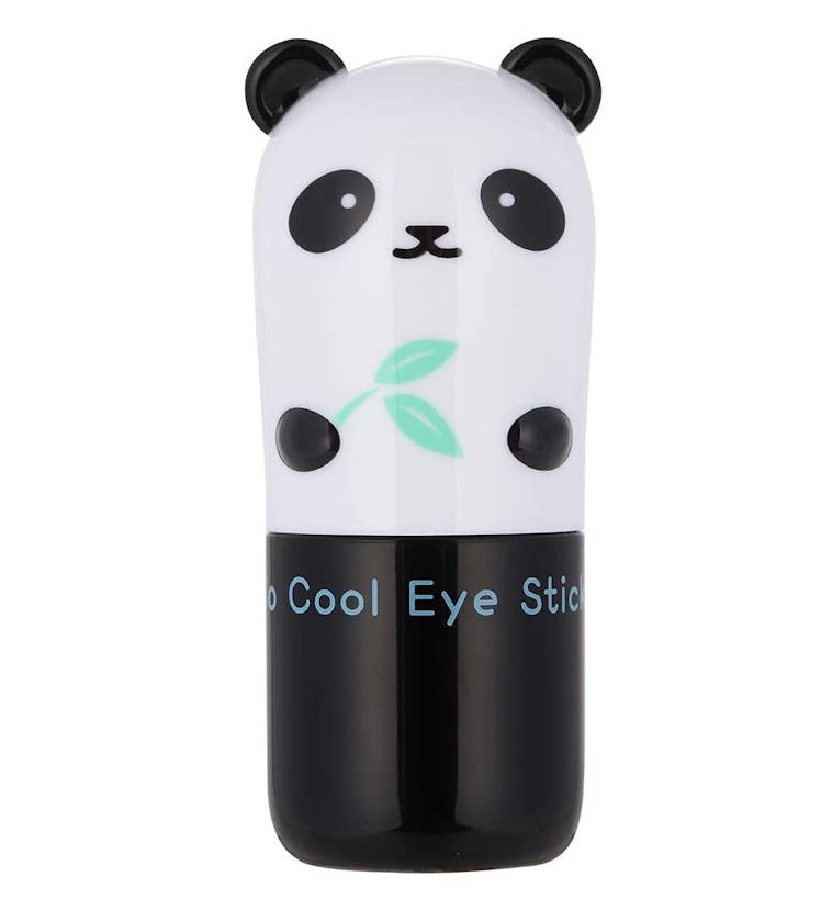 TONYMOLY Panda's Dream So Cool Eye Stick