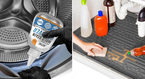 You're Accidentally Damaging Your Home If You're Doing Any Of These Things