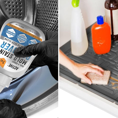 You’re Accidentally Damaging Your Home If You’re Doing Any Of These Things