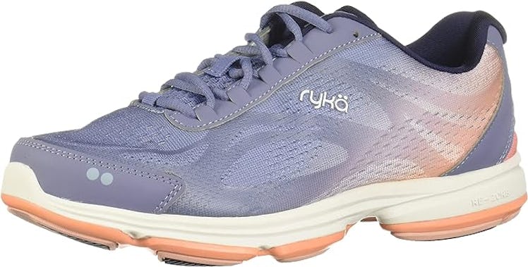 Ryka Devotion Plus 2 Walking Shoe