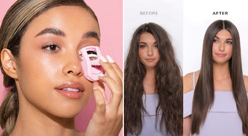 60 Clever Things That Make You Look Better With As Little Effort As Possible