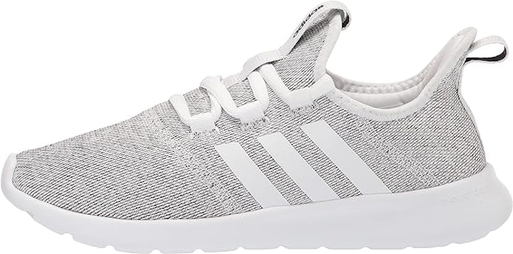 adidas Cloudfoam Pure 2.0 Sneakers