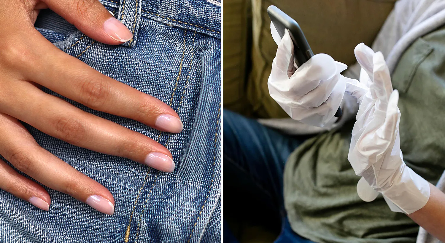 55 Clever Things You Didn't Know Make You Look Way Better In Just A Couple Minutes