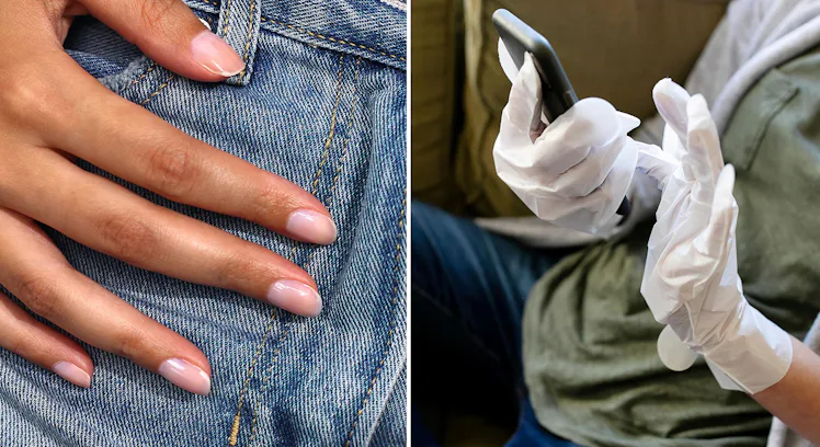 55 Clever Things You Didn't Know Make You Look Way Better In Just A Couple Minutes