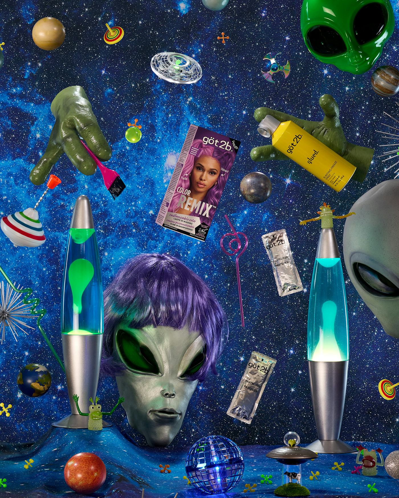 This Spooky Game Of I Spy Will Get You In The Halloween Spirit