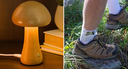 65 weird, cool things under $30 on Amazon you never knew existed