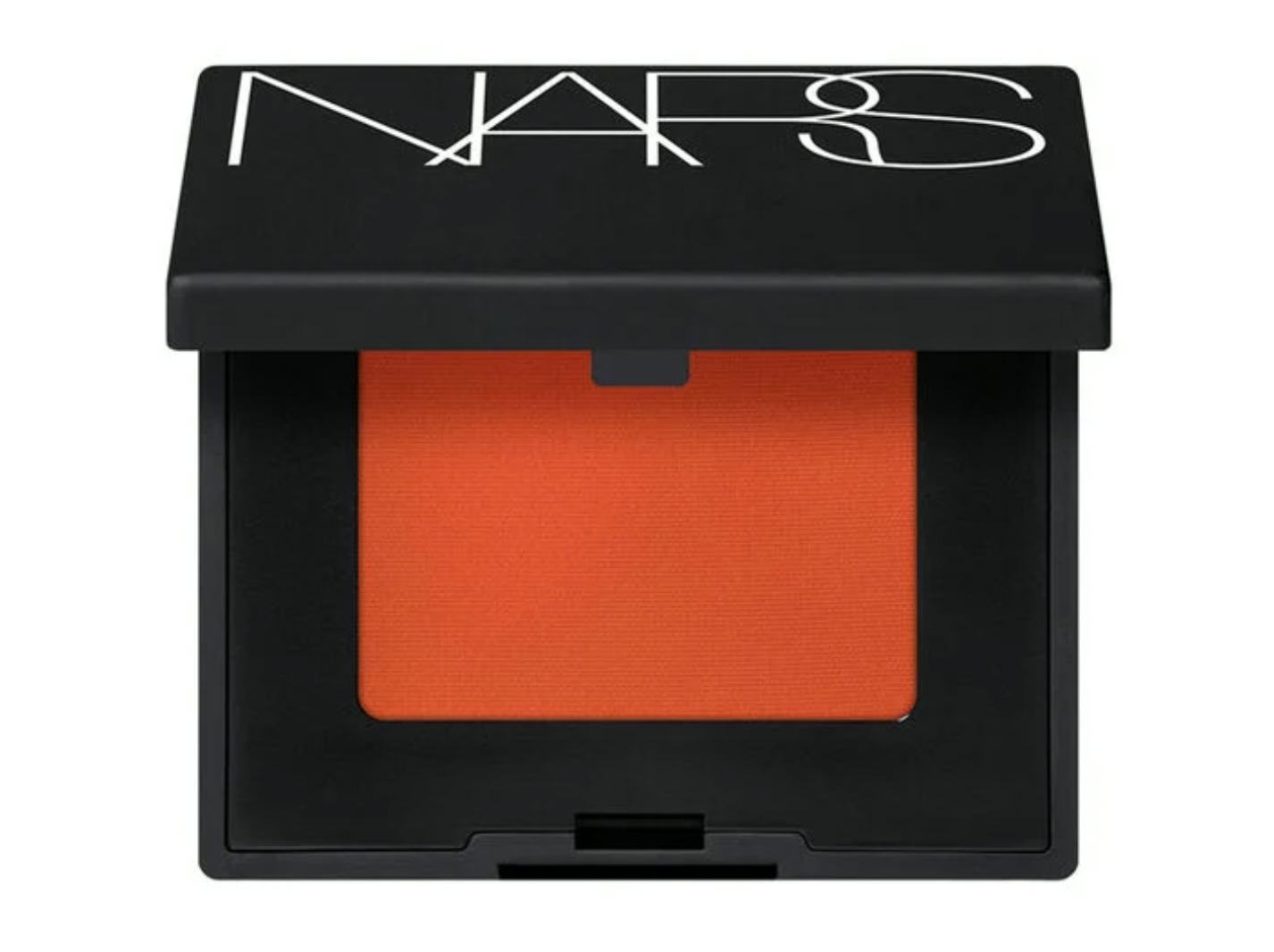 Single Eyeshadow in Persia