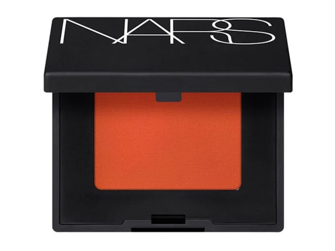 Single Eyeshadow in Persia