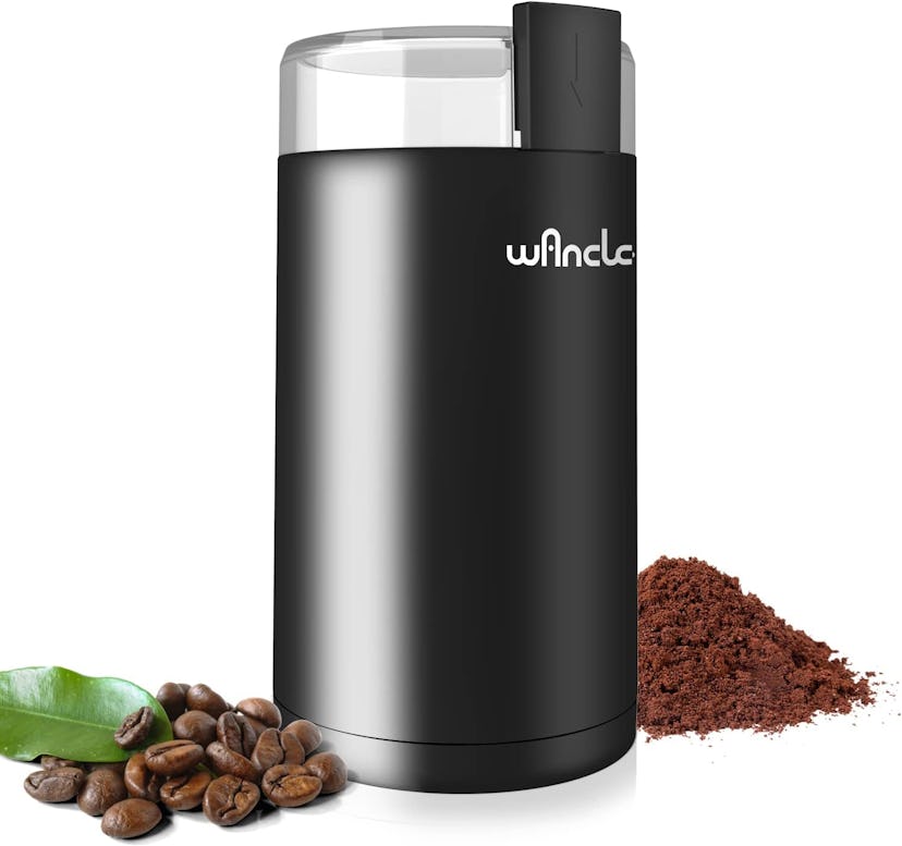 Wancle Coffee Grinder