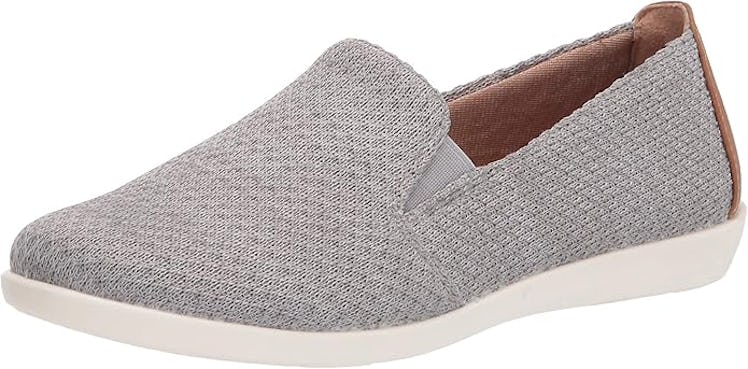 LifeStride Next Level Slip On Sneaker