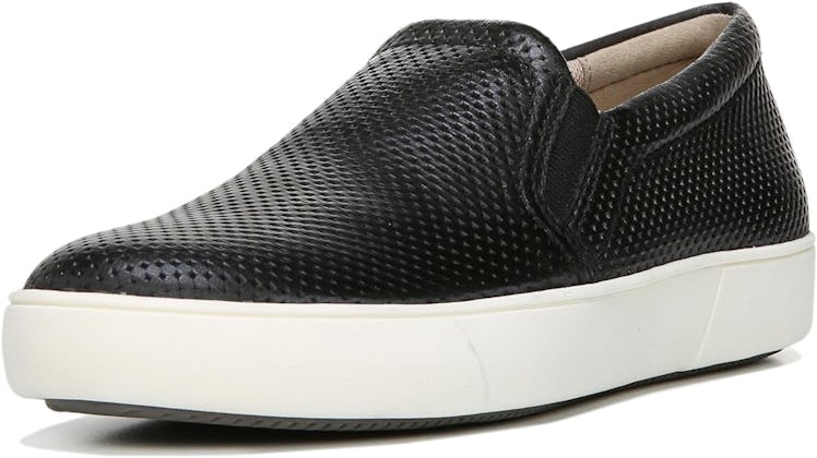 Naturalizer Marianne Slip On Sneaker