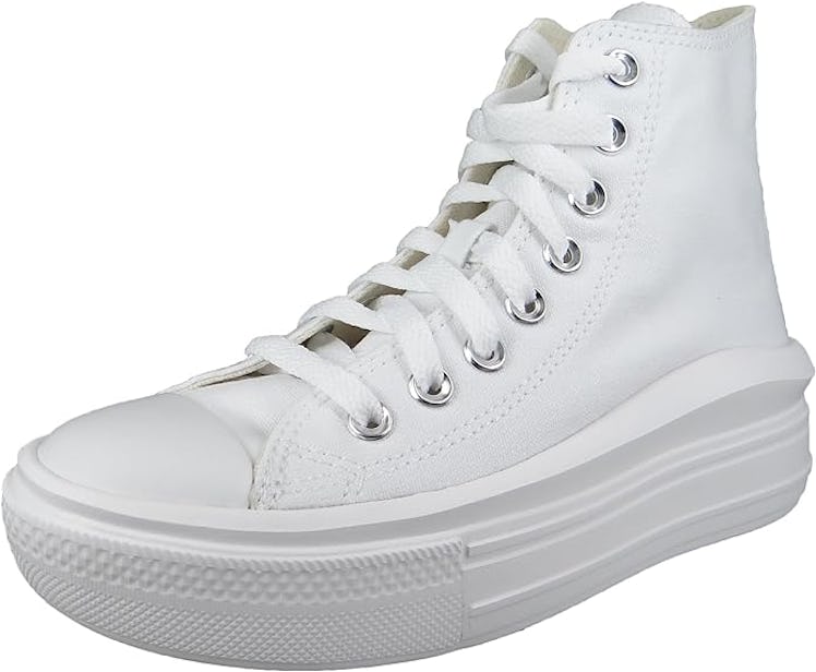 Converse Modern Walking Shoe