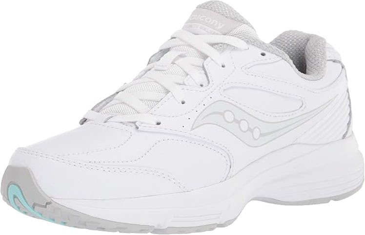 Saucony Integrity Wlk 3 Walking Shoes