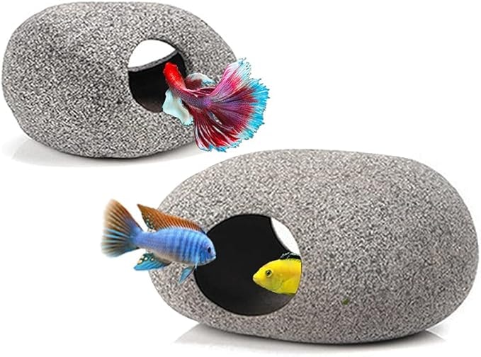 65 Mind-Blowing Amazon Aquarium Essentials Under $20 That Every Fish Owner Will Love