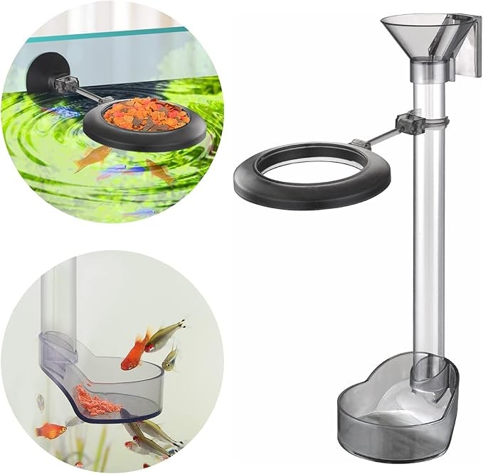 65 Mind-Blowing Amazon Aquarium Essentials Under $20 That Every Fish Owner Will Love