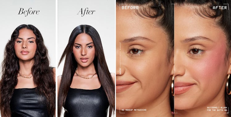Beauty Experts Say You Can Save A Sh*T Load Of Money With Any Of These Genius Tricks